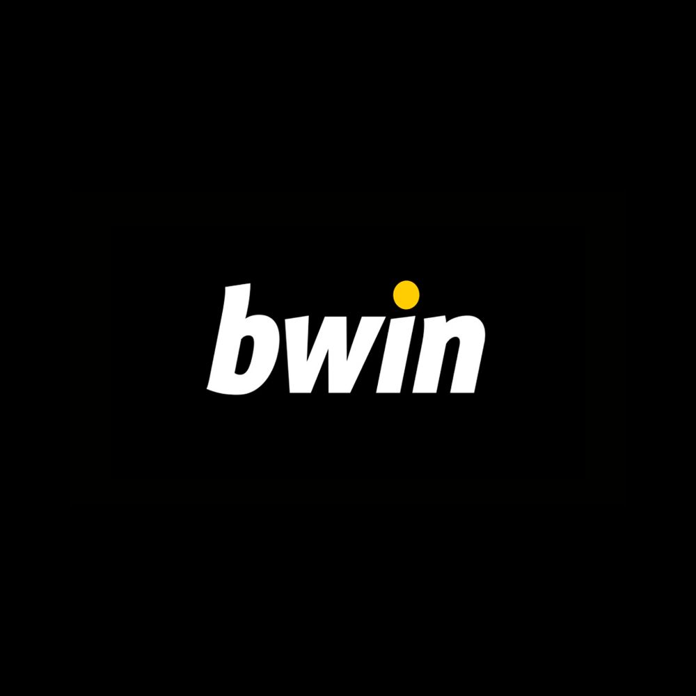 bwin.fr
