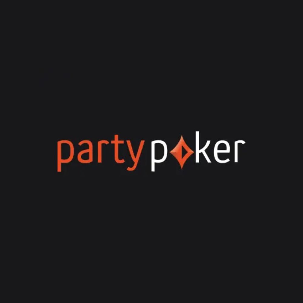 partypoker.fr