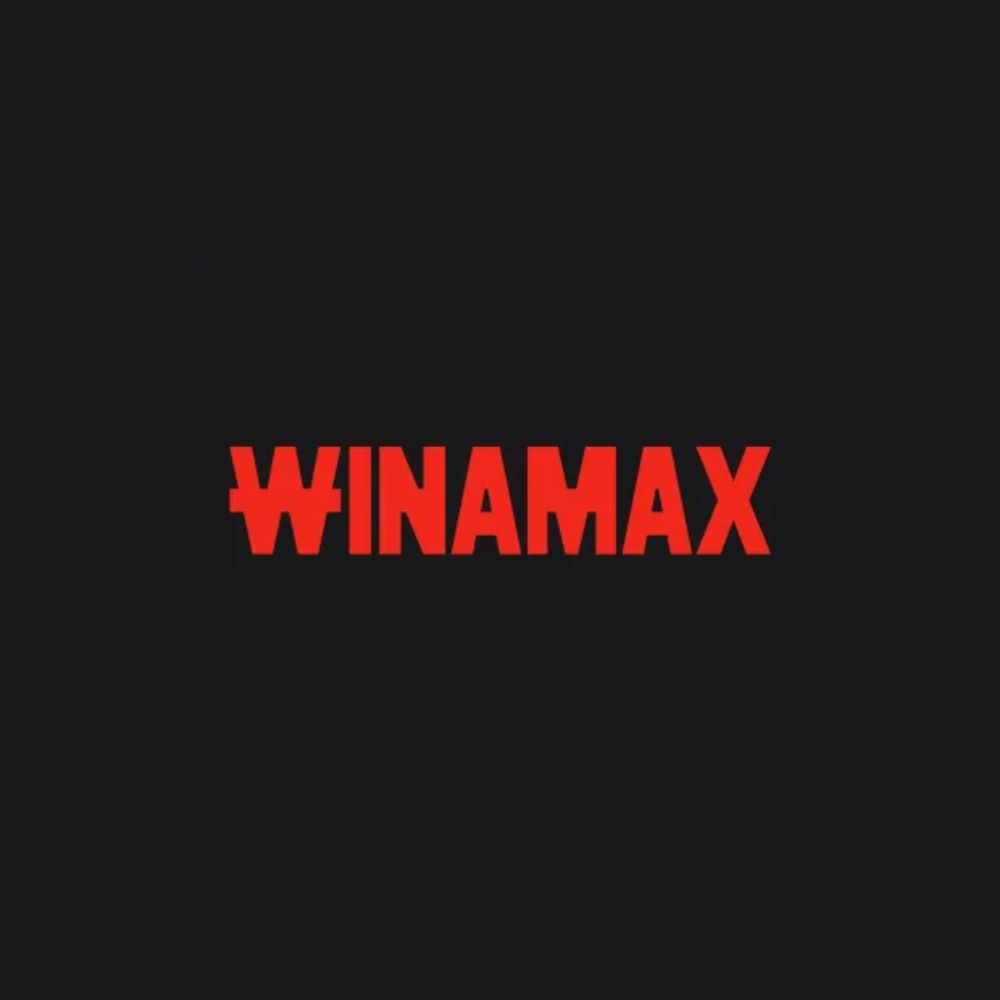winamax.fr
